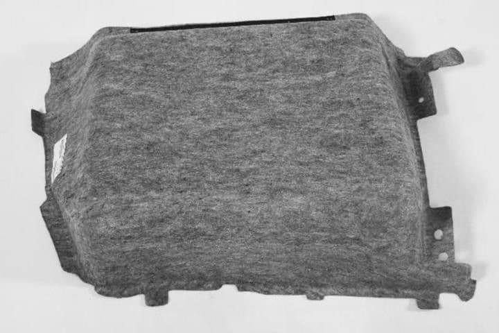 66-0YQ12VXLAD - Image 2