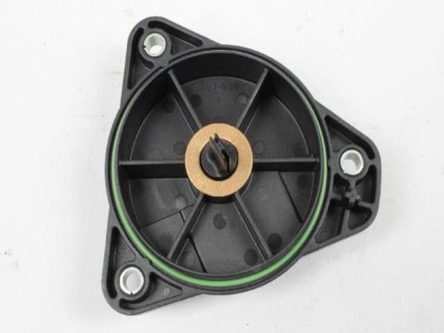 66-68026952AA - Image 3