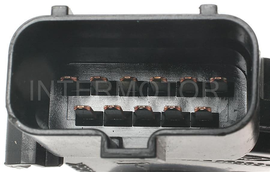 792-NS-134 - Image 4