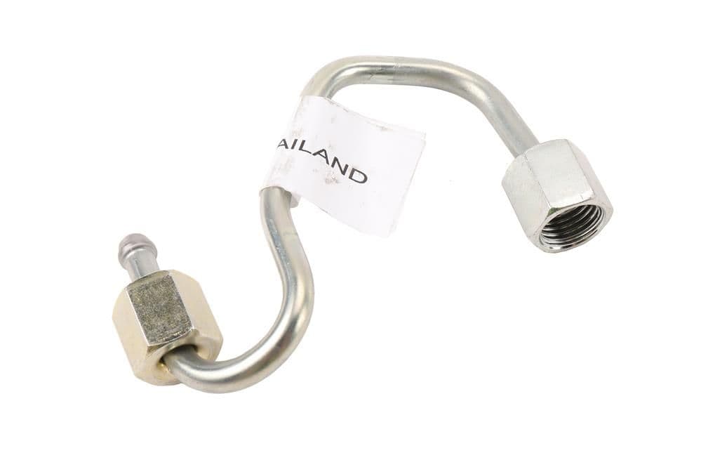 4-12685923 - Image 2