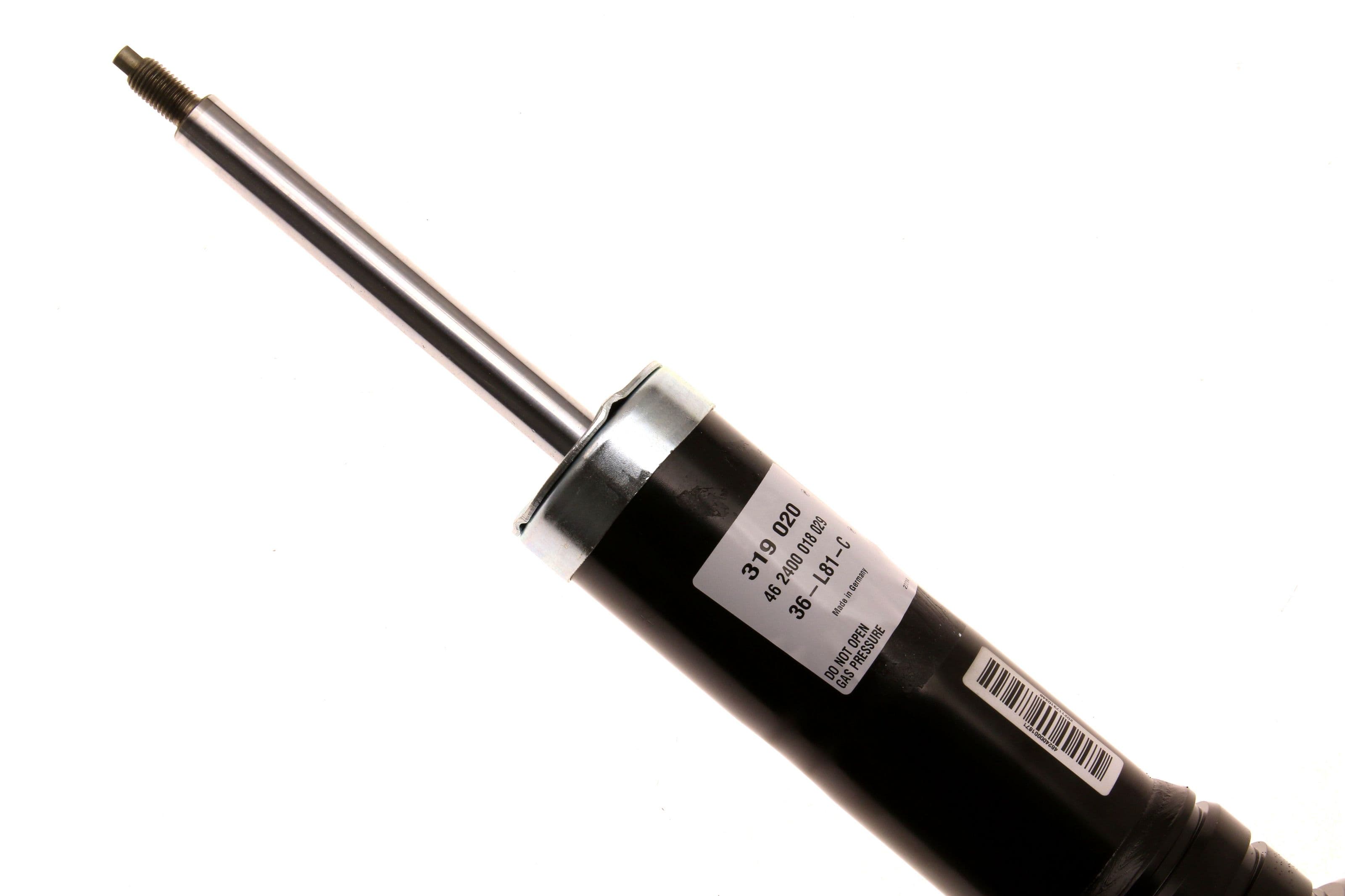 129-319 020 - Image 2