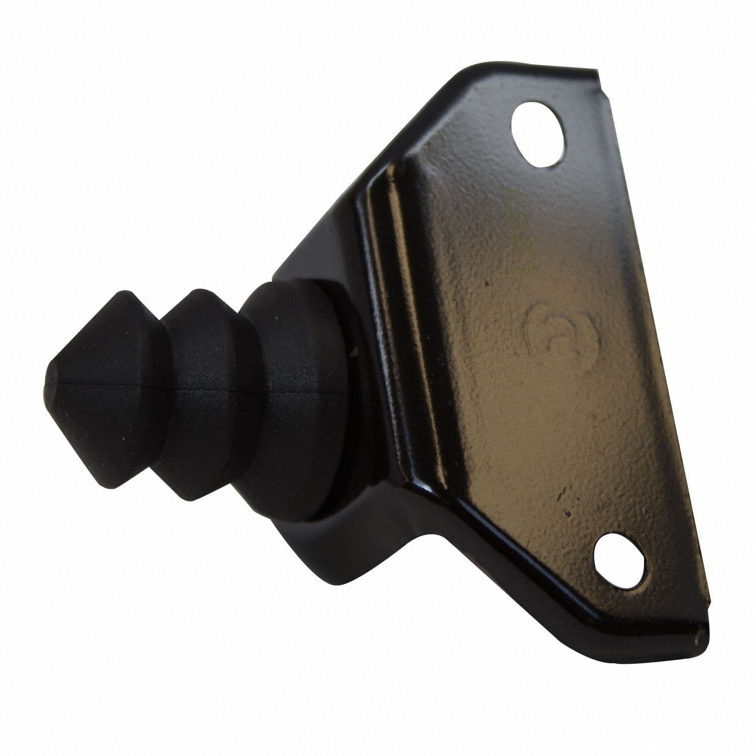 317-SW-5620 - Image 2