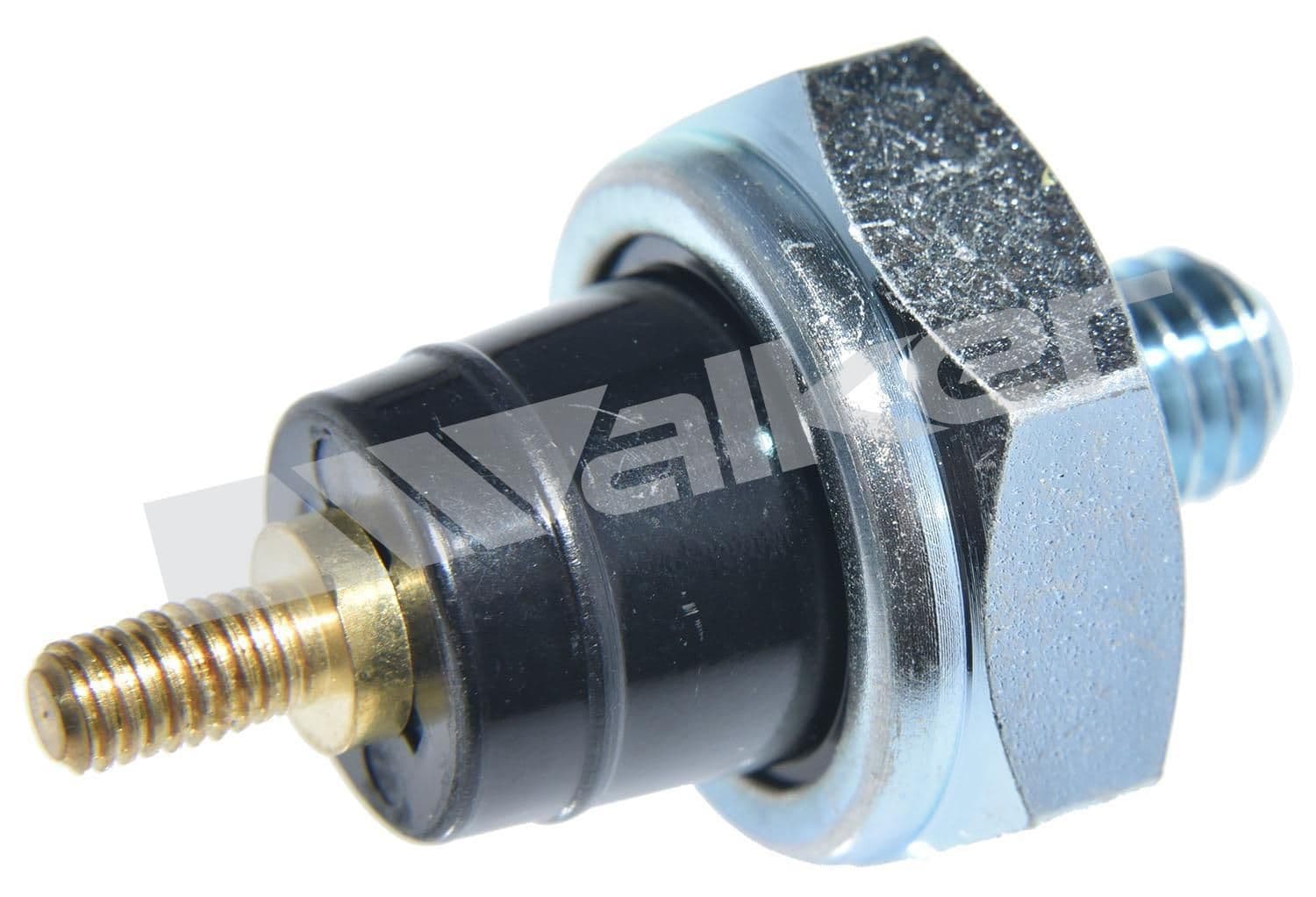 226-242-1000 - Image 3