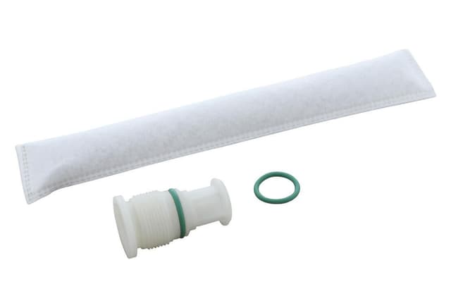 category-693-A70-06-0004