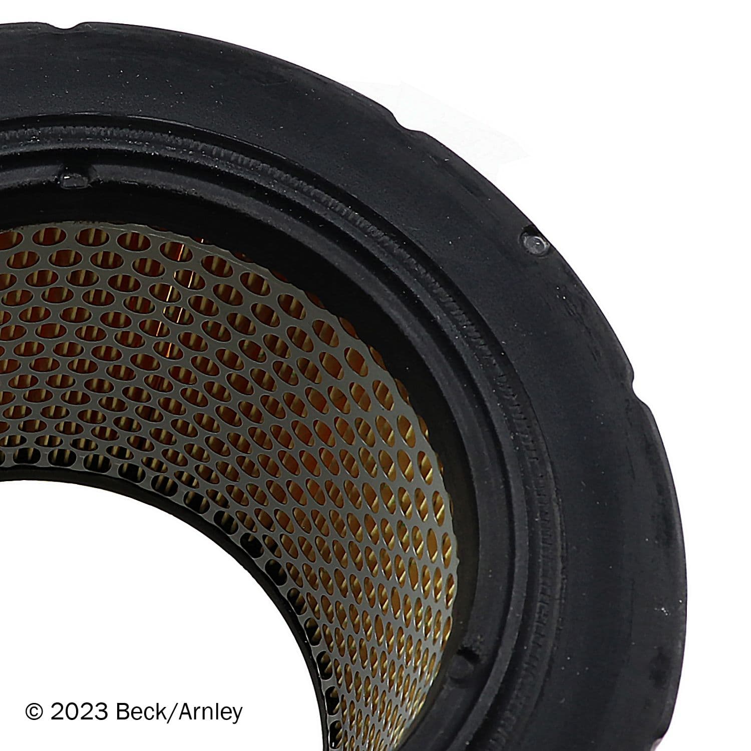 517-042-0497 - Image 4