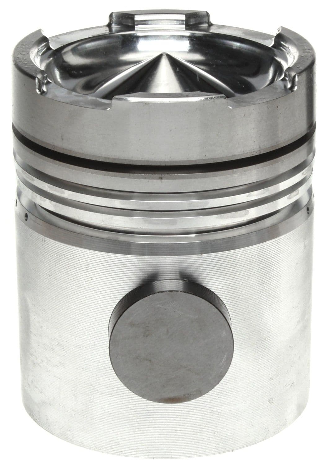 744-226-1506 - Image 3