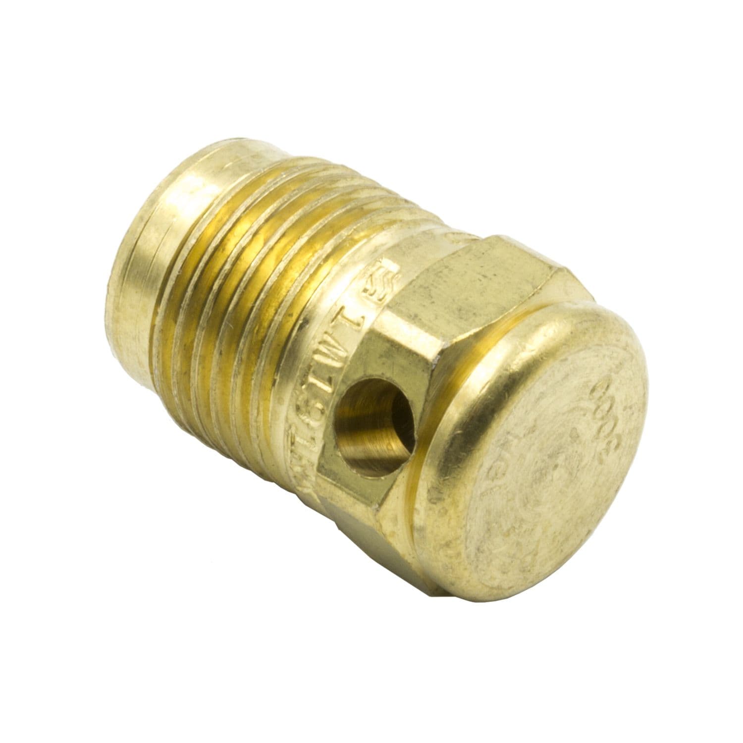 9444-ABVSM - Image 2