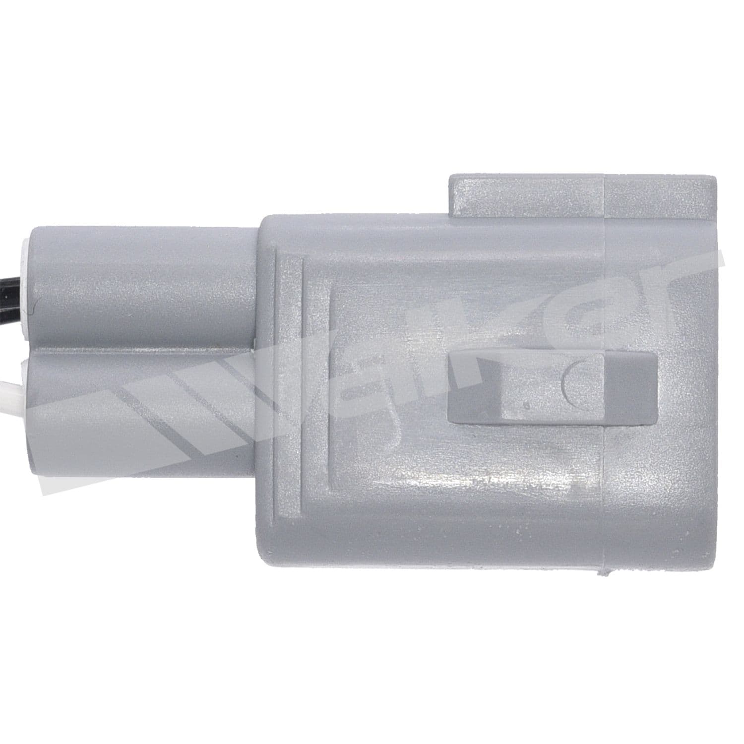 226-250-24220 - Image 2