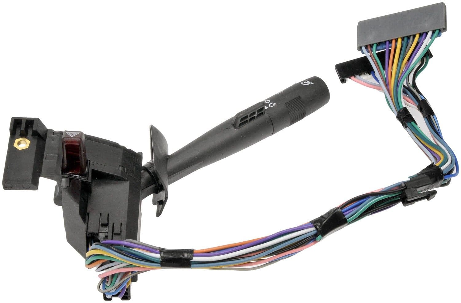 746-2330910 - Image 3