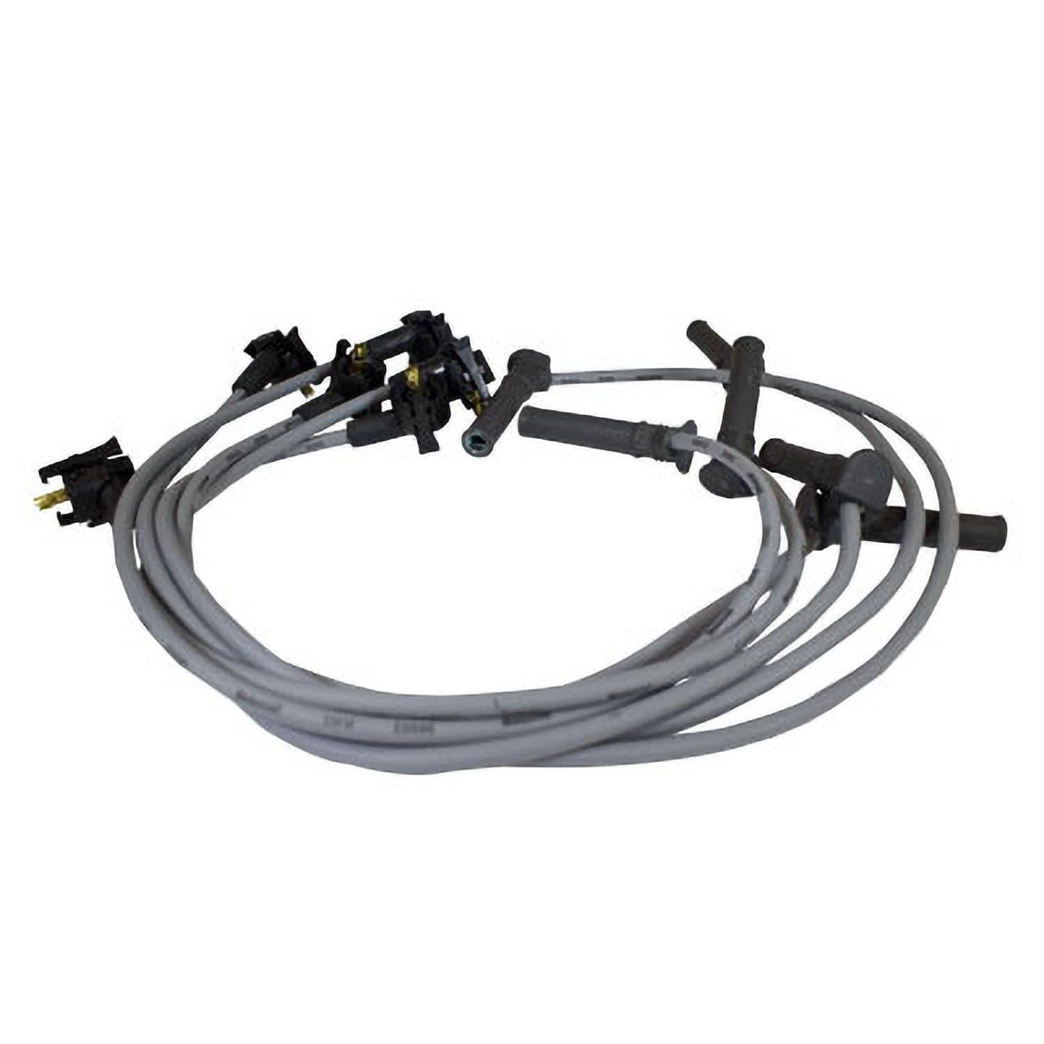 317-WR-6096 - Image 2