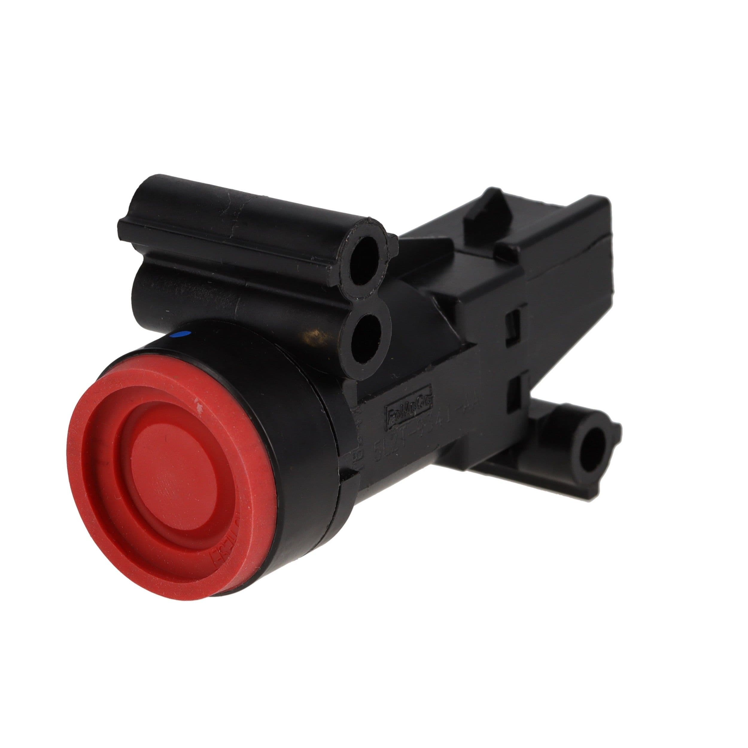 710-76-0005 - Image 2