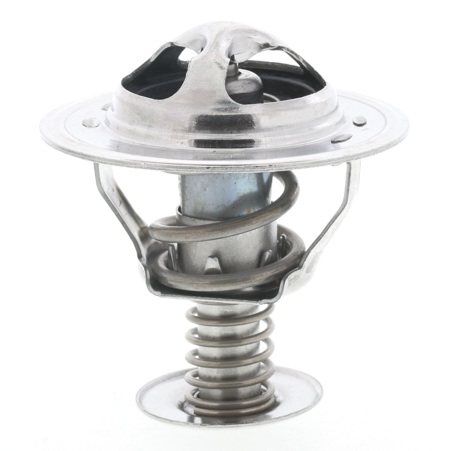 88-5281-180 - Image 4