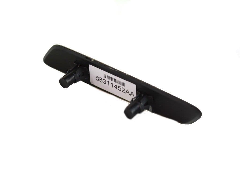 66-68311452AA - Image 3