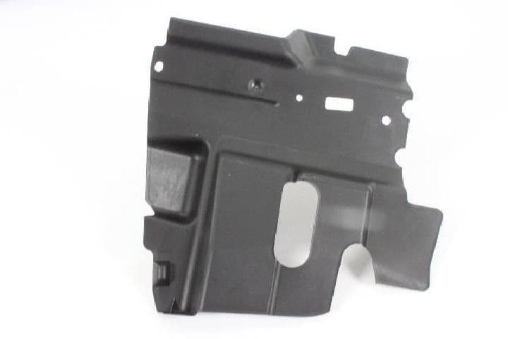 66-05182345AB - Image 2