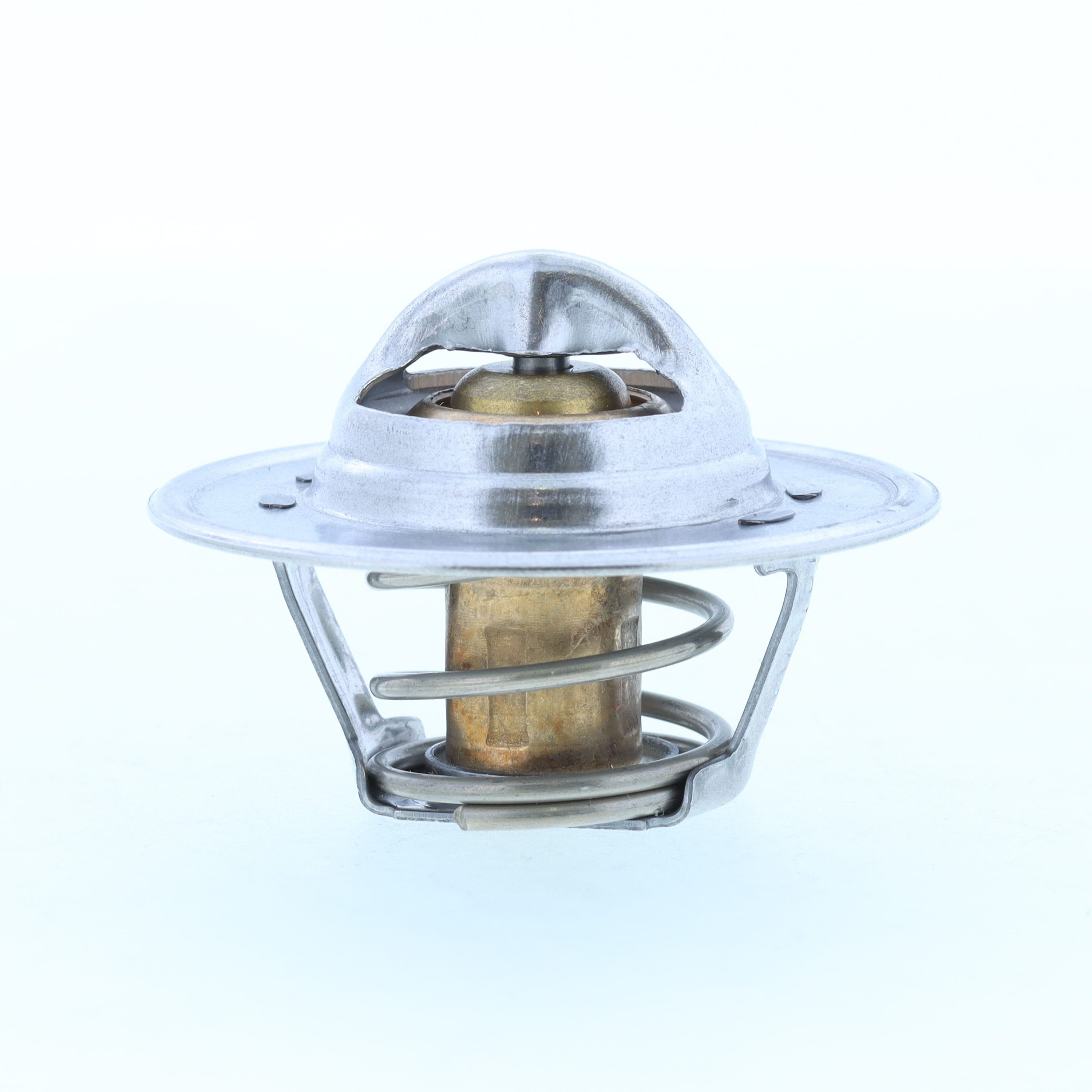 88-200-195 - Image 4