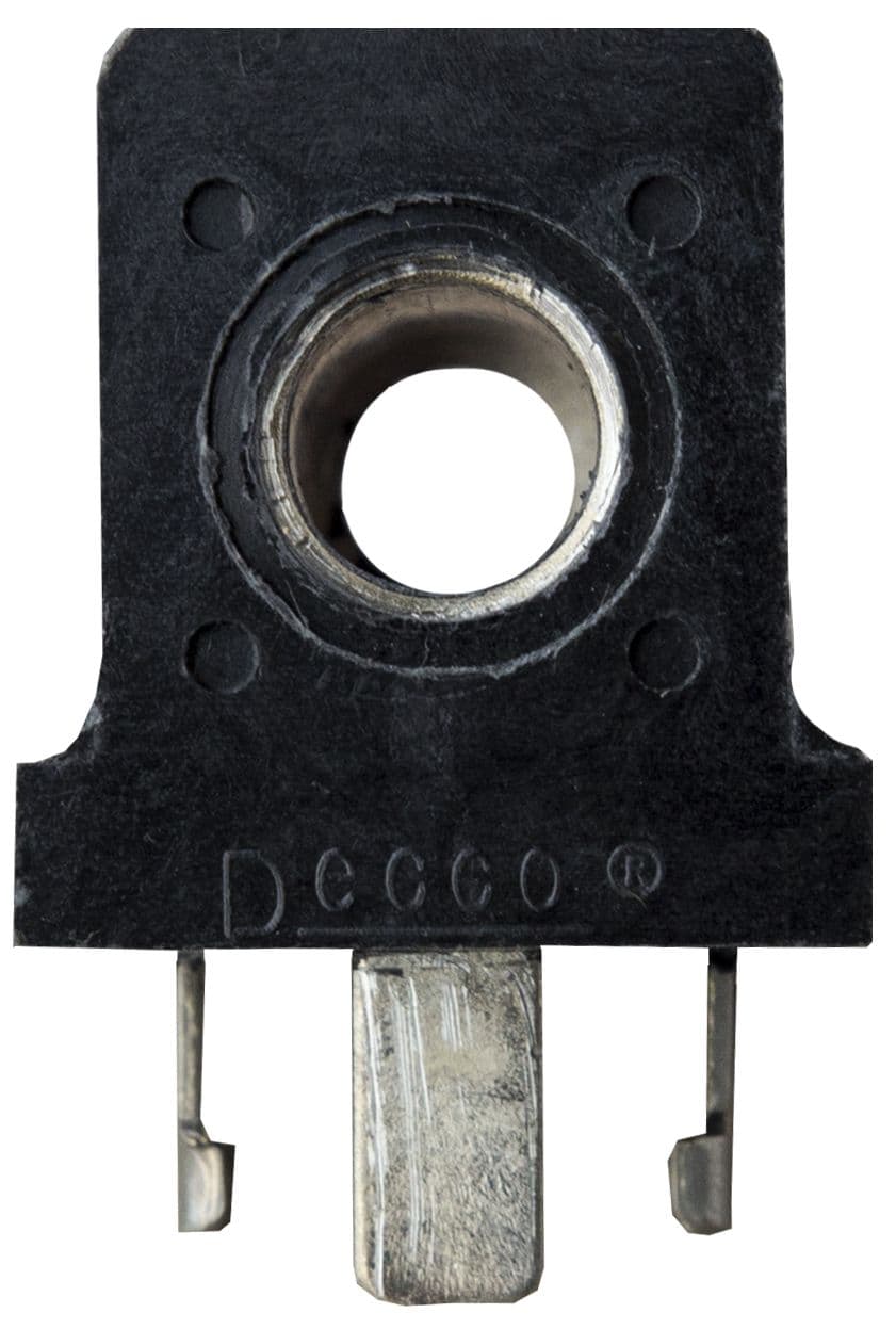3960-29-SS6M1