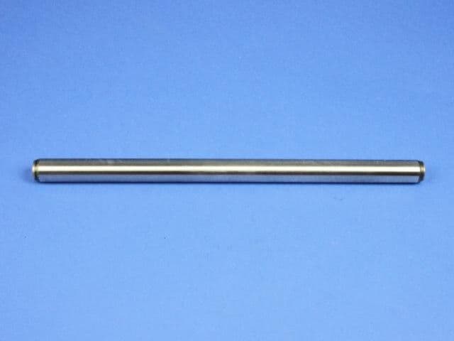 66-68071213AA - Image 3