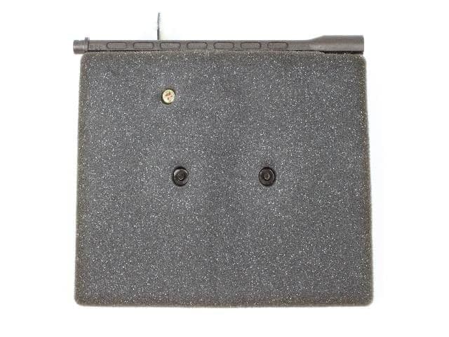 66-04720026 - Image 3