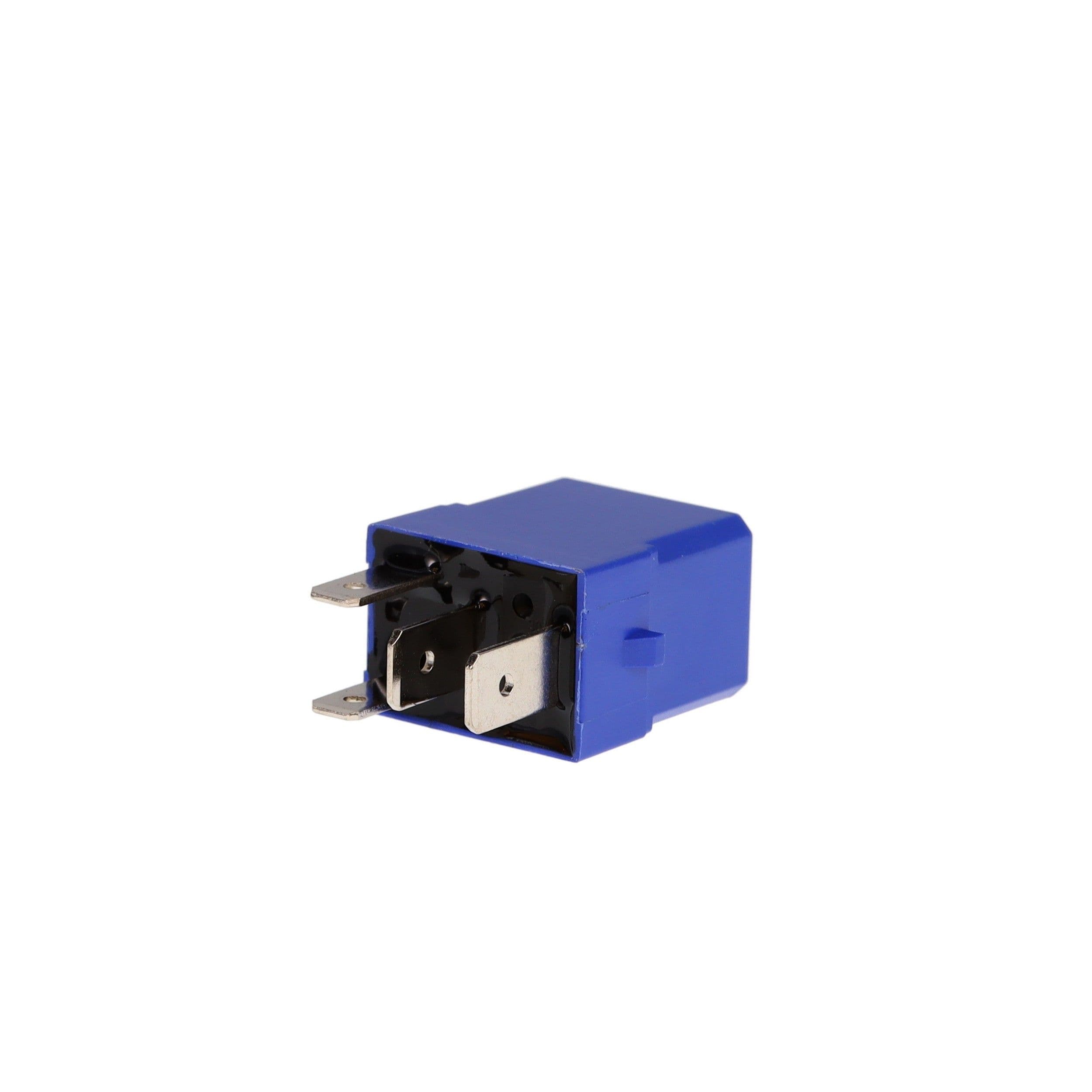 710-60-0041 - Image 2