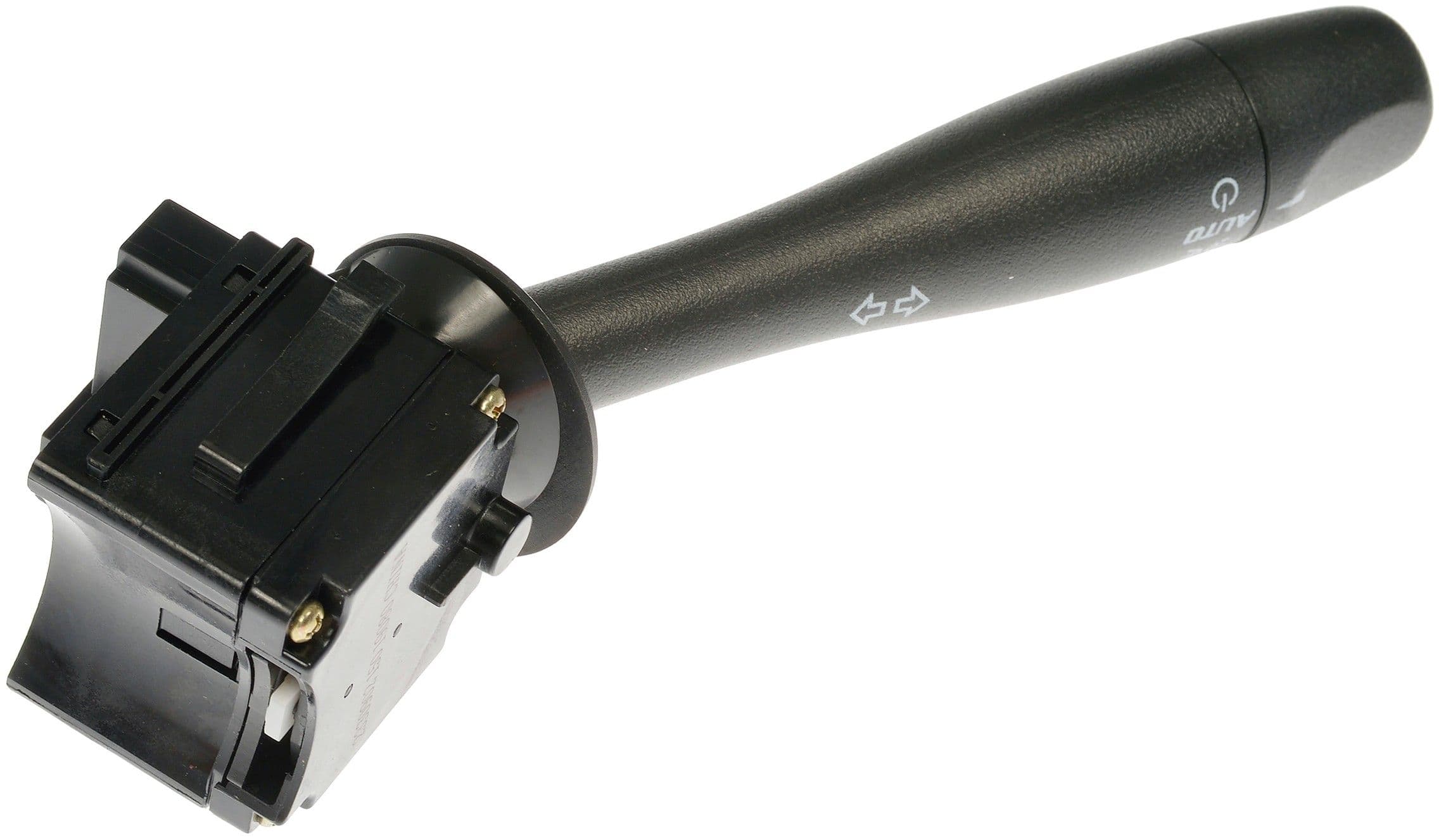 746-2330902 - Image 4