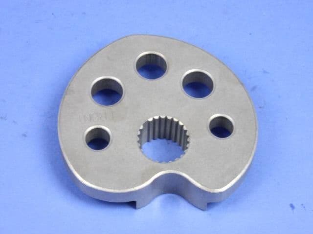 66-68026932AA - Image 2