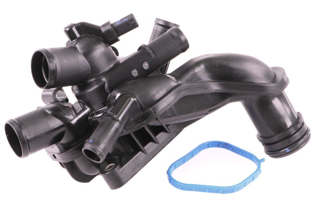 370-V20-99-0175 - Image 1