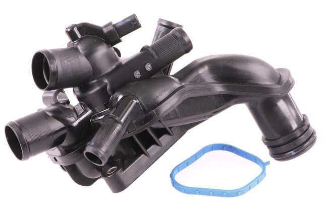 category-370-V20-99-0175