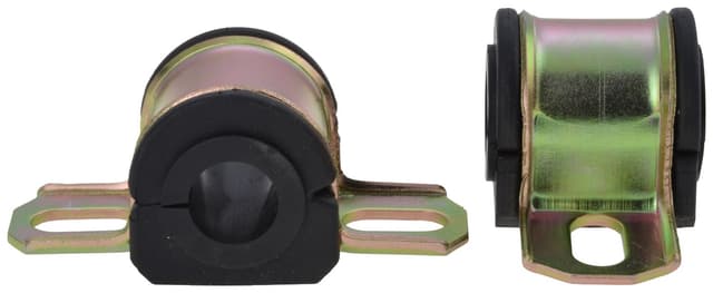 category-543-JBU1174