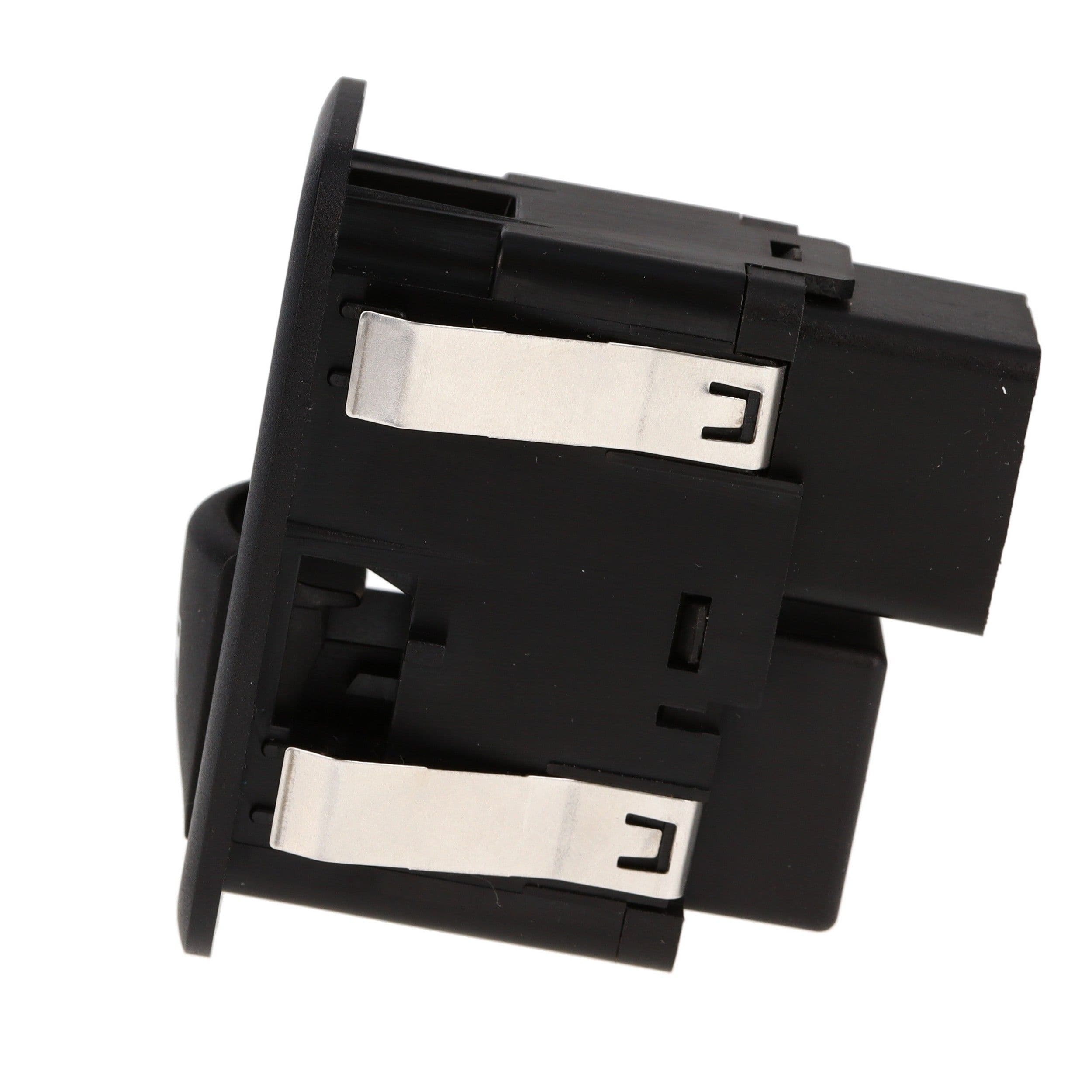 710-66-0713 - Image 4