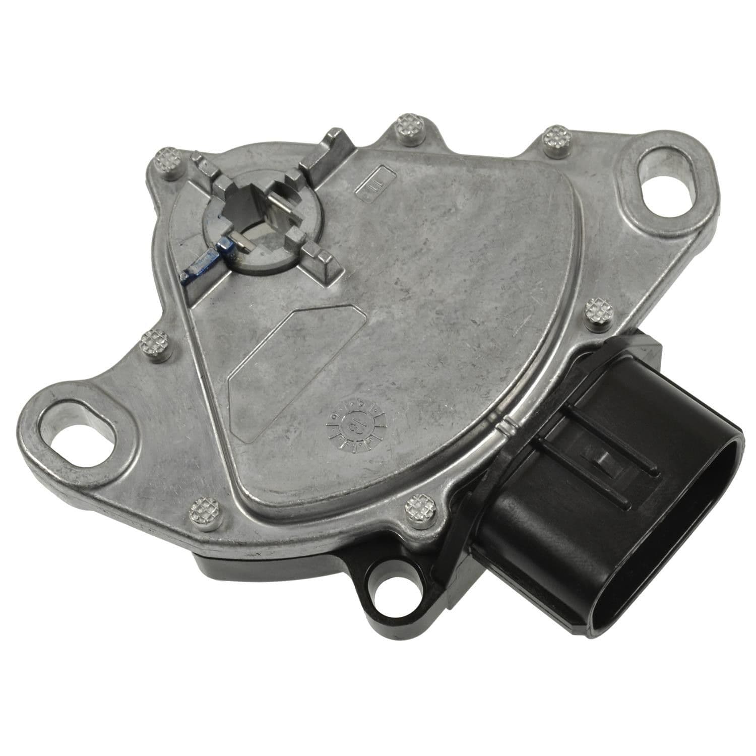 792-NS-621 - Image 2