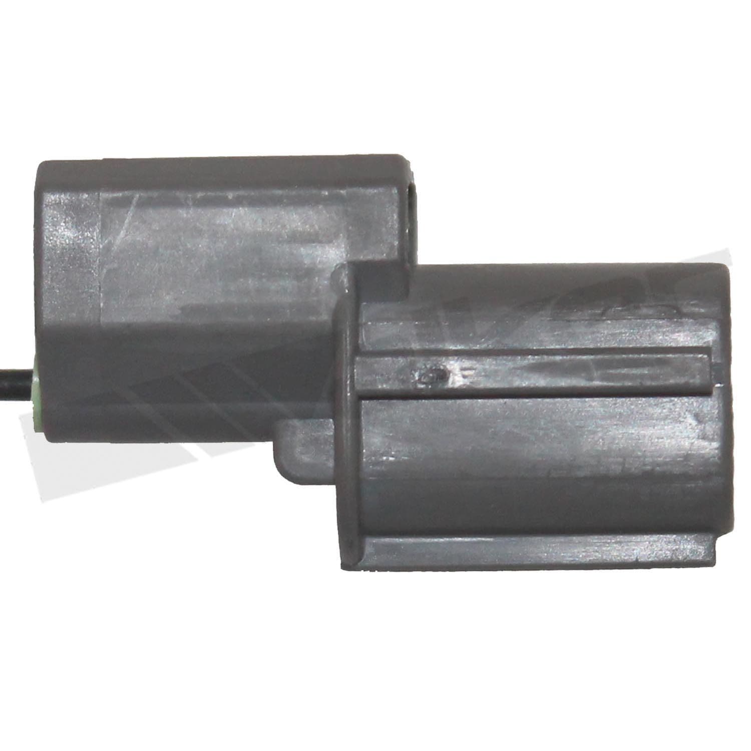 226-350-31002 - Image 2