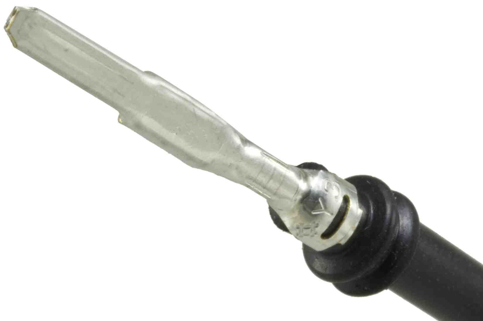 428-TH0259 - Image 3