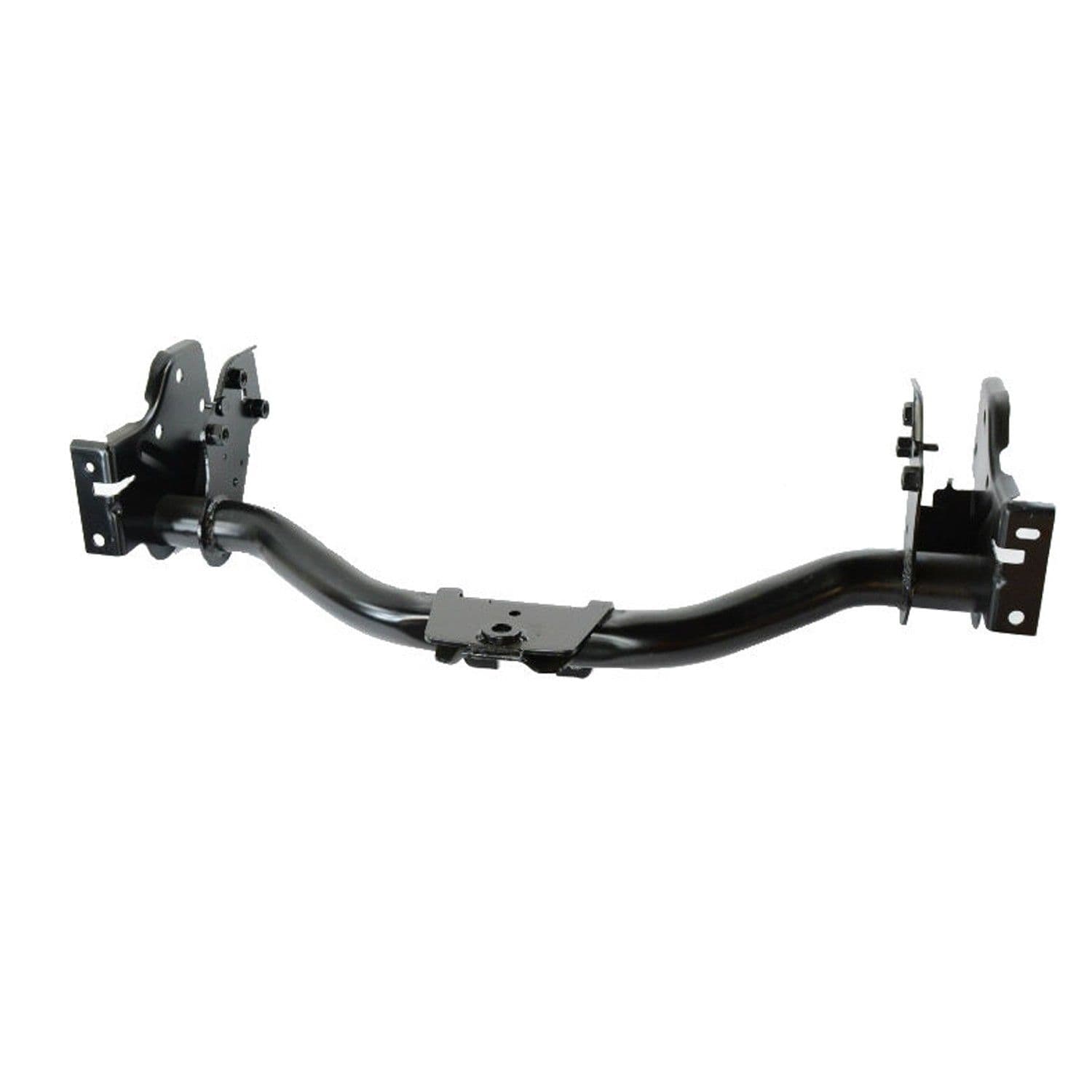 66-52013334AE - Image 3