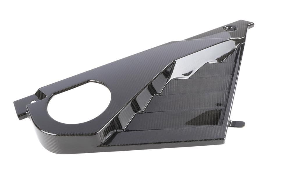 4-85540720 - Image 2