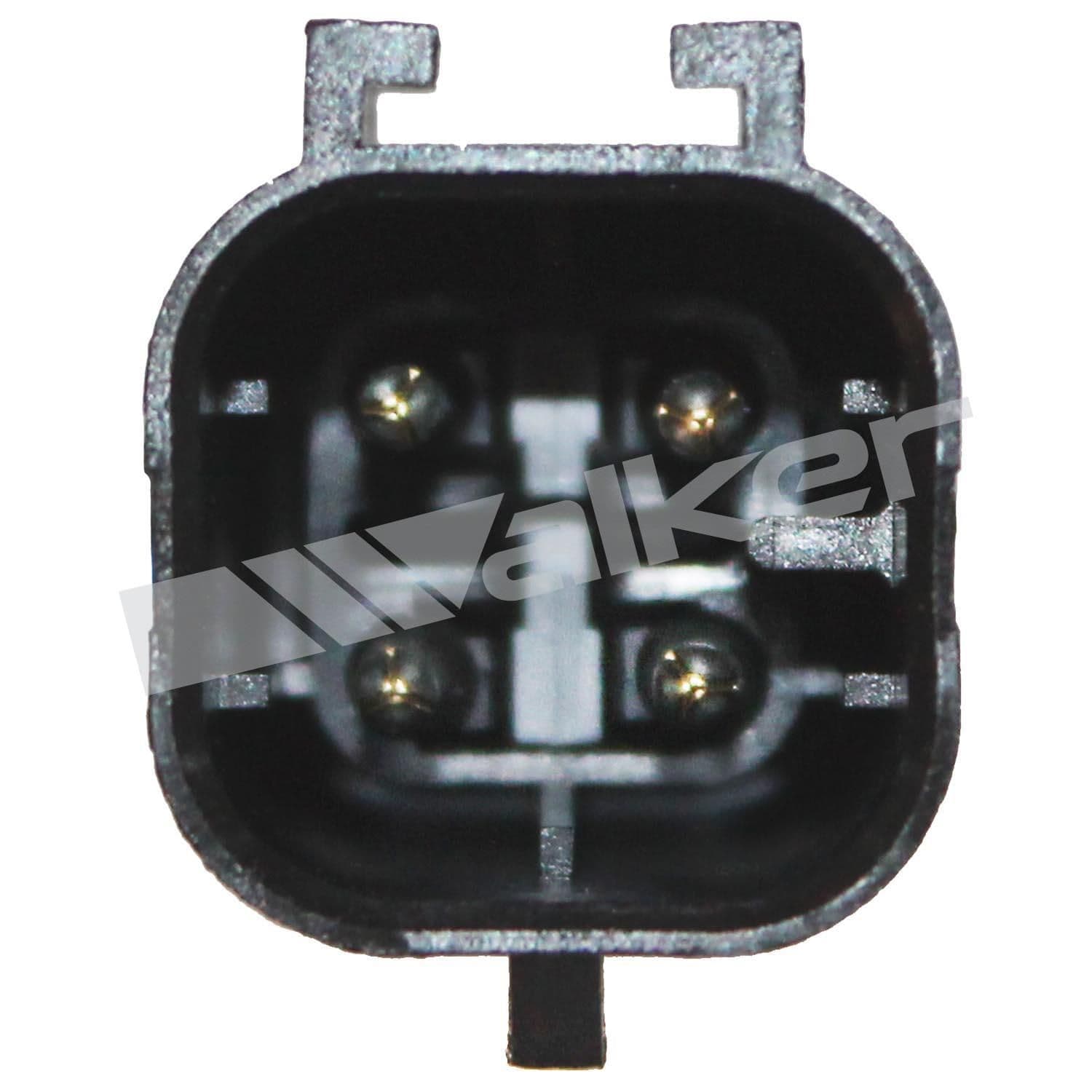 226-350-34537 - Image 4