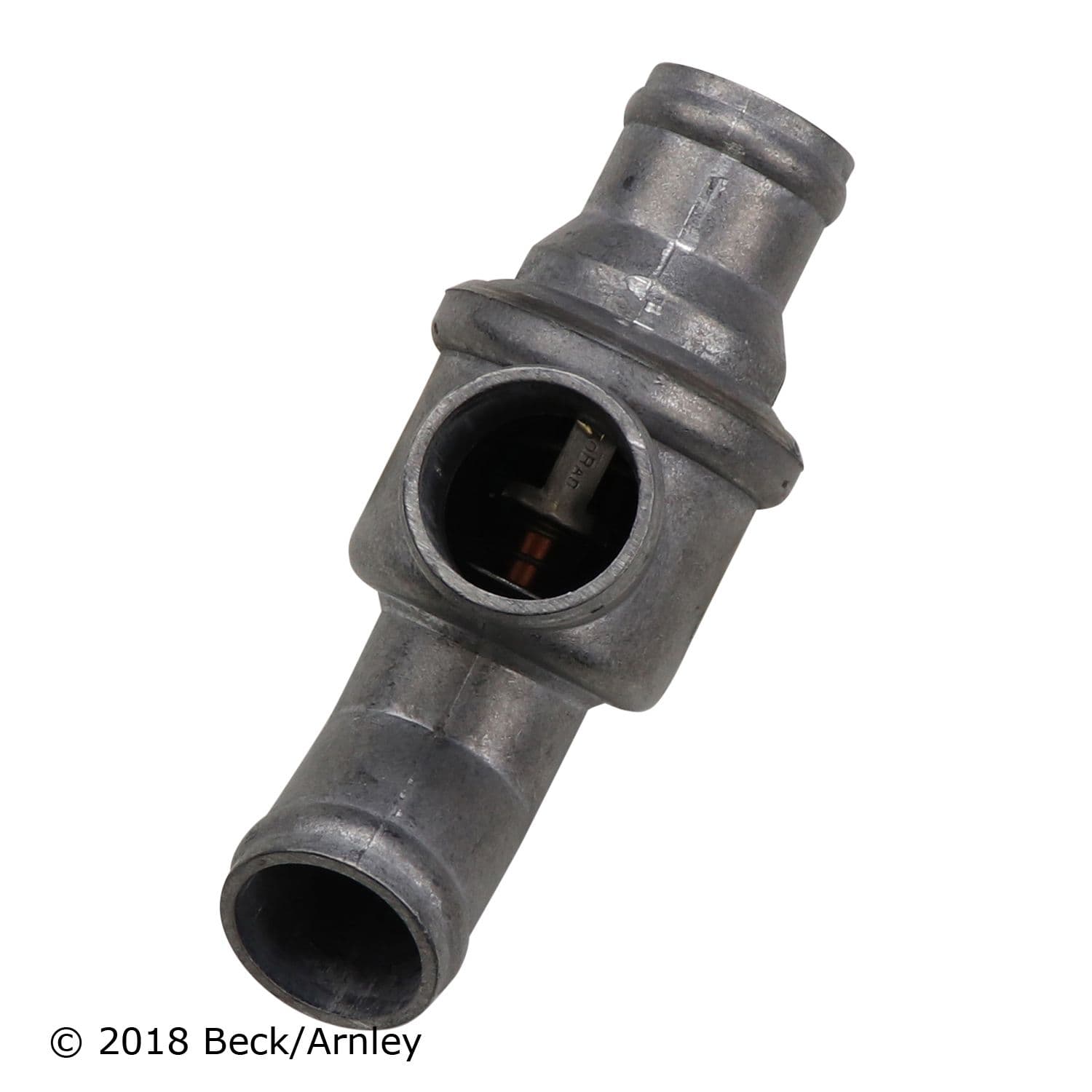 517-143-0263 - Image 4