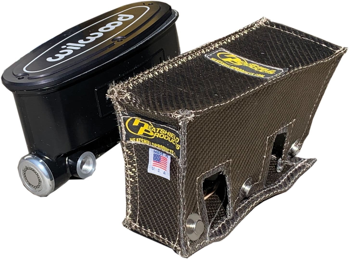 9494-503130 - Image 3