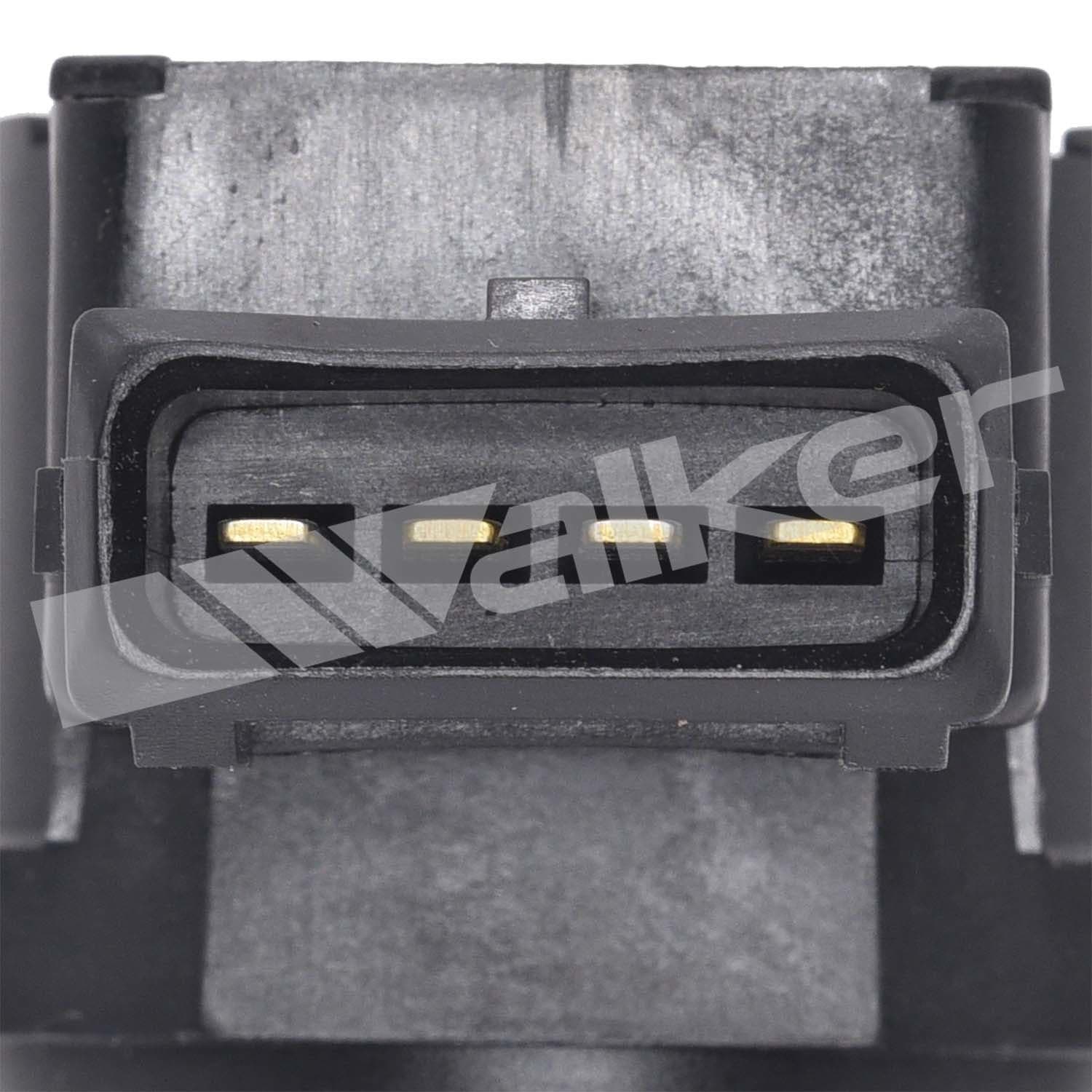 226-200-1184 - Image 4