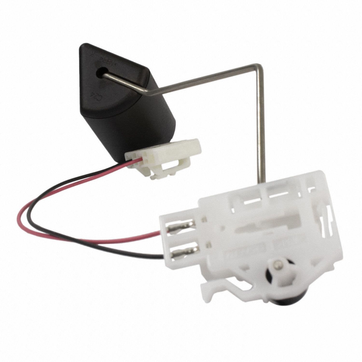 317-PS-1016 - Image 4