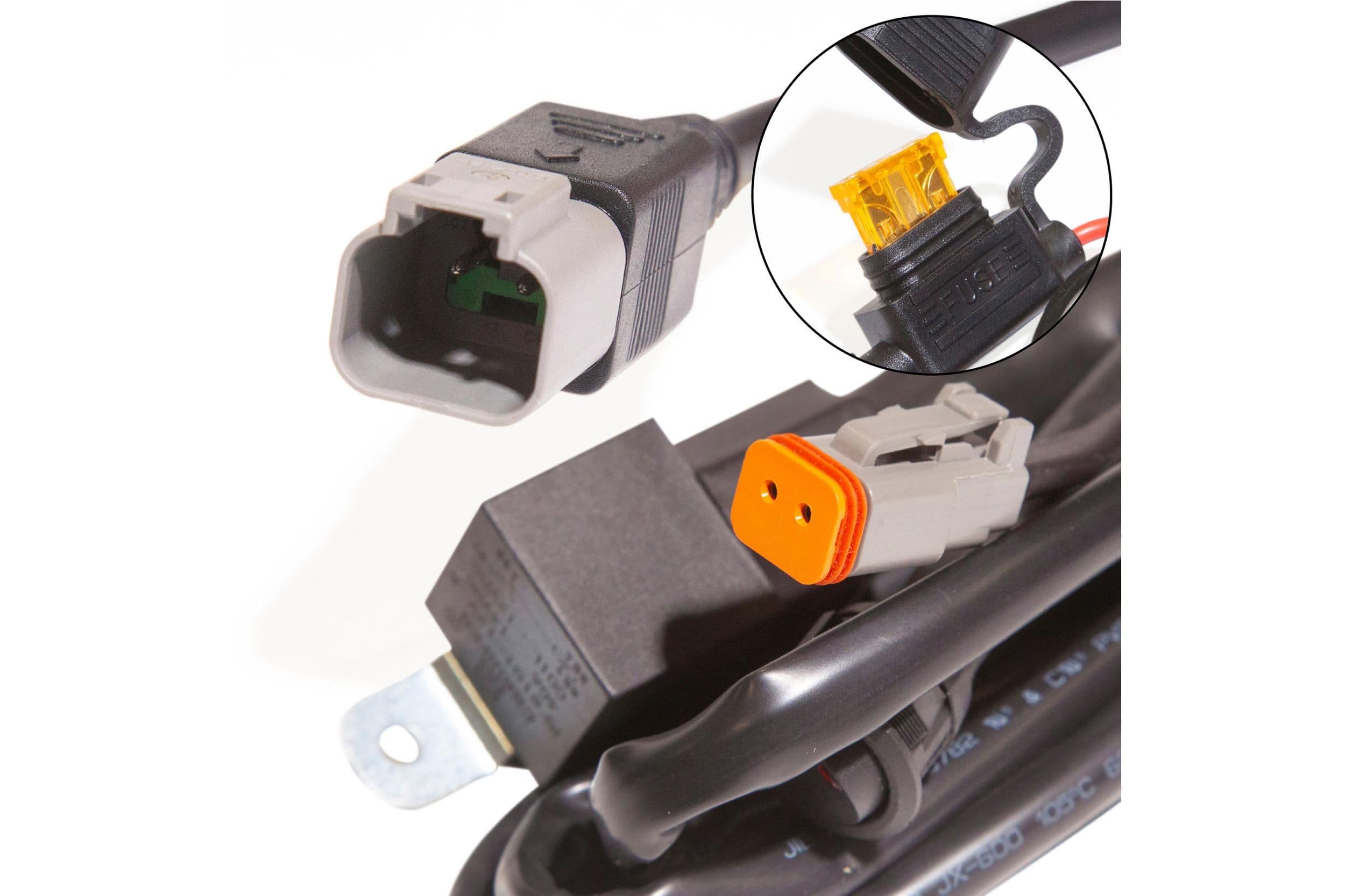 9436-76400 - Image 2