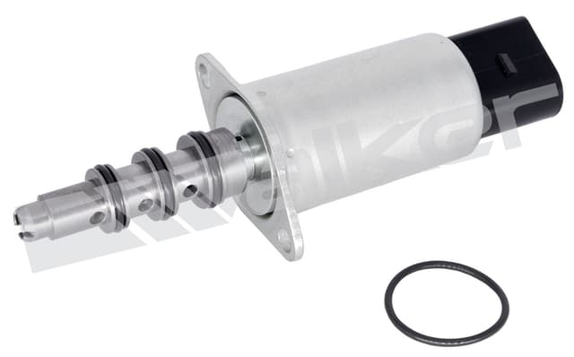 category-226-590-1105