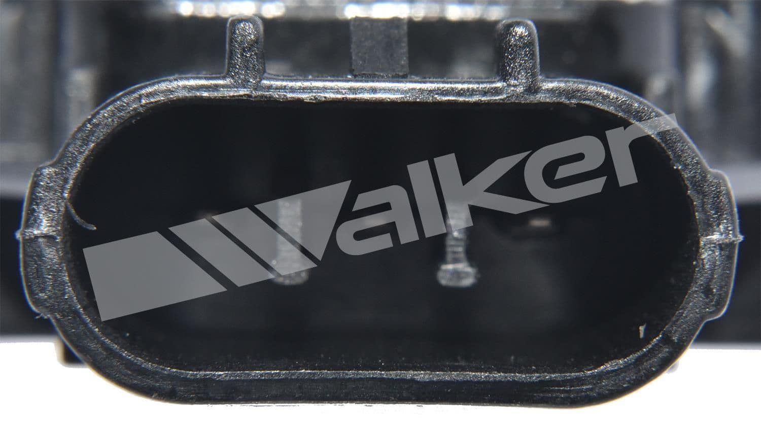 226-200-1080 - Image 3