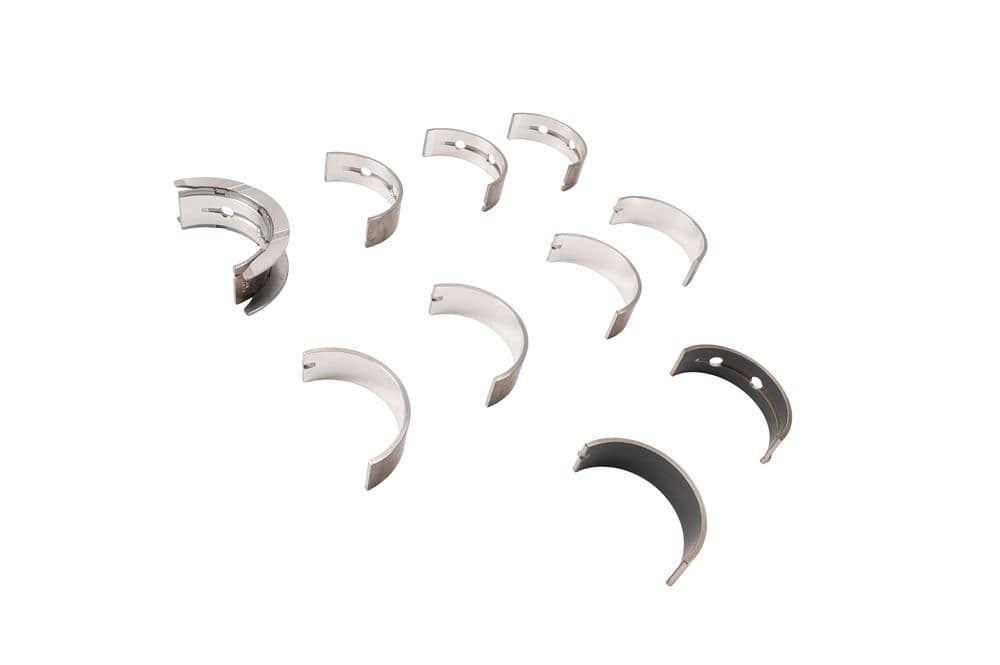 4-12668646 - Image 2