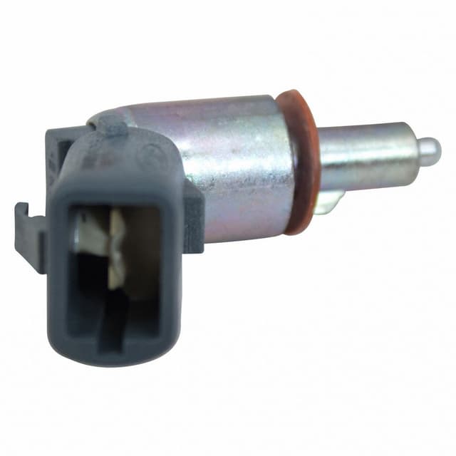 category-317-SW-5534