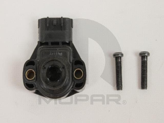 66-04897247AA - Image 3