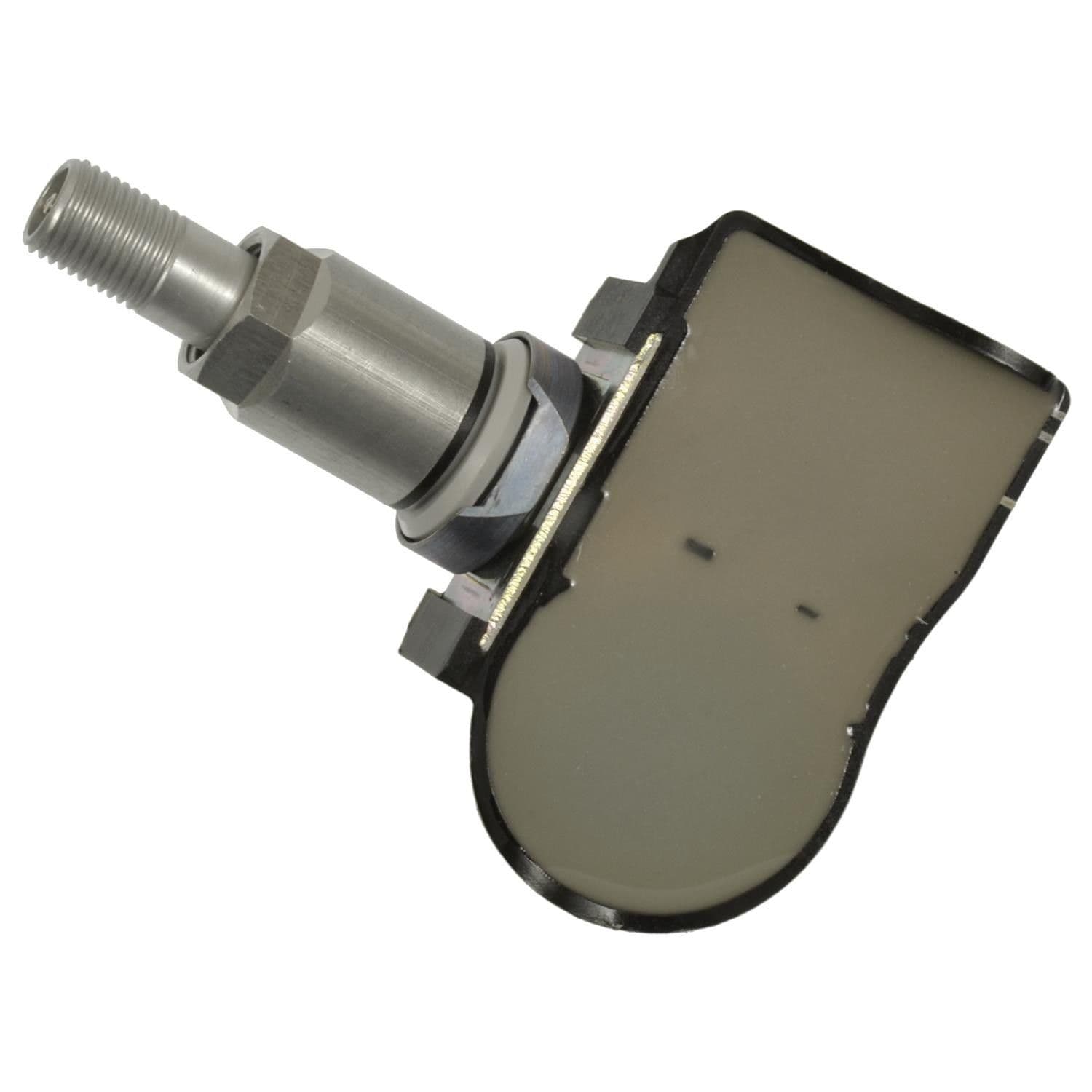 792-TPM210 - Image 2