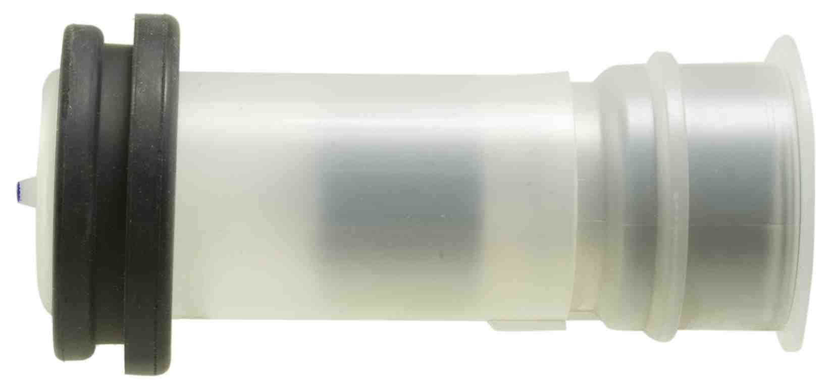 428-WA0031 - Image 3