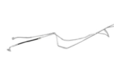 4-15-33480 - Image 3