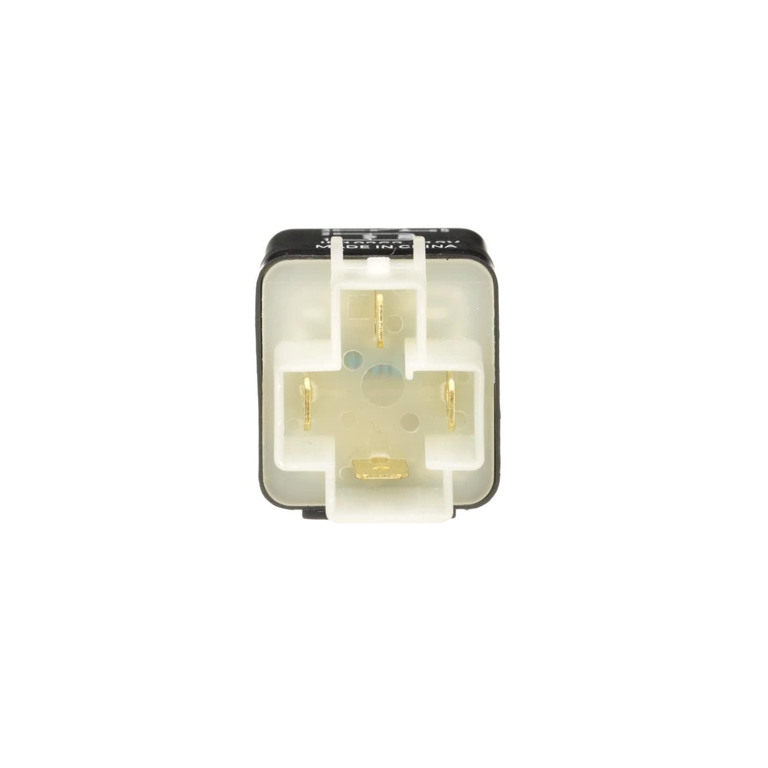 792-RY-363 - Image 4