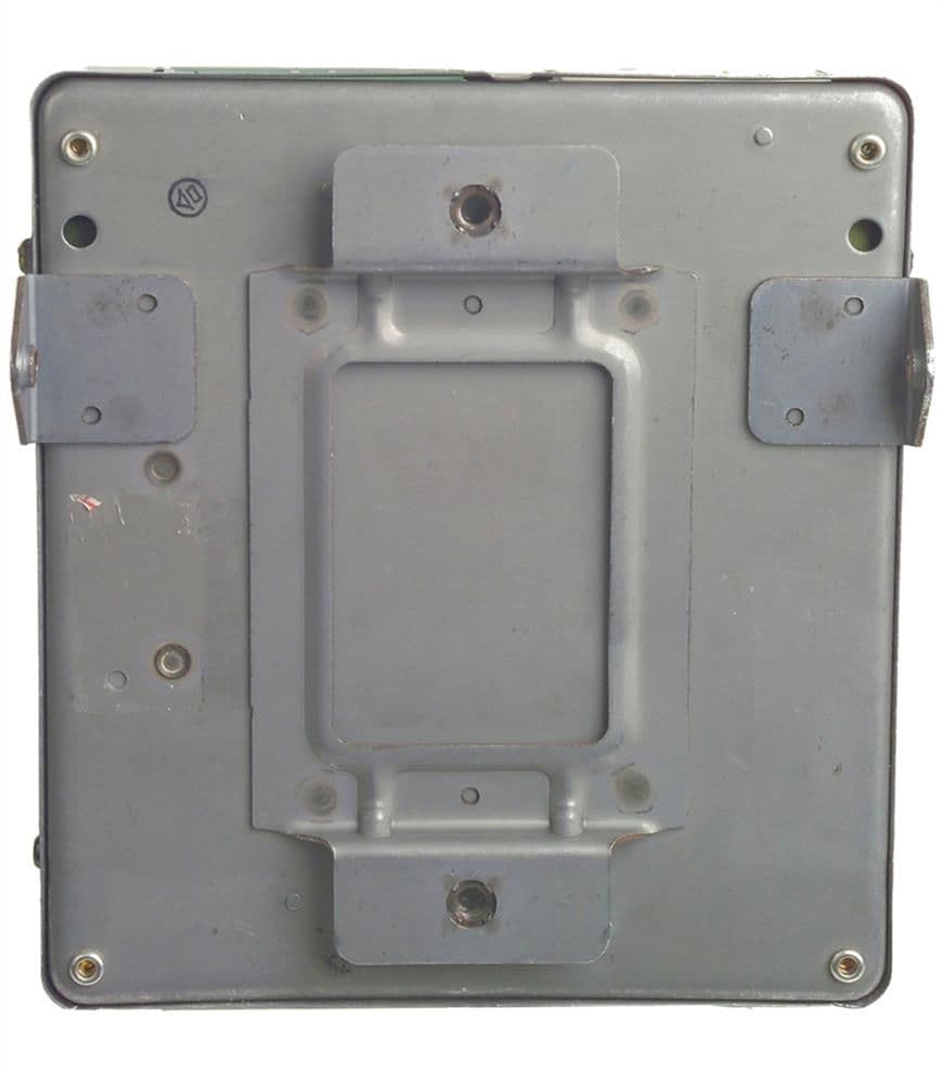 4-218-12553 - Image 2